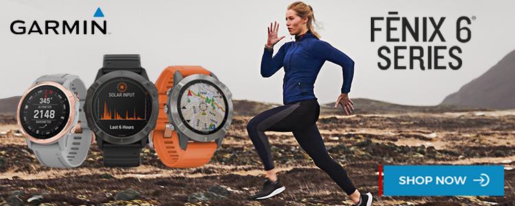 Image with missing alt attribute found on buydig.com