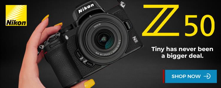 Image with missing alt attribute found on buydig.com