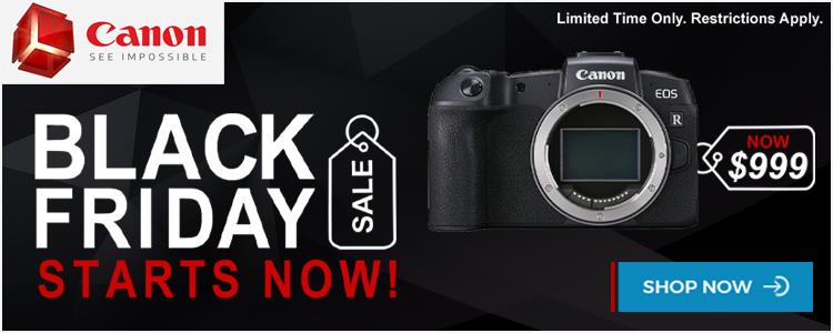 Image with missing alt attribute found on buydig.com