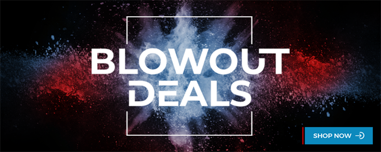 Image with missing alt attribute found on buydig.com