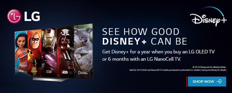 Image with missing alt attribute found on buydig.com