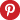 Find us on Pinterest