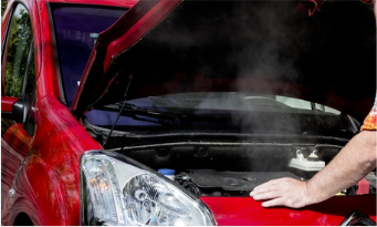 Image with missing alt attribute found on caradisiac.com