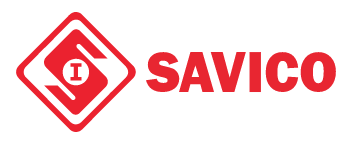 Image with missing alt attribute found on carmudi.vn