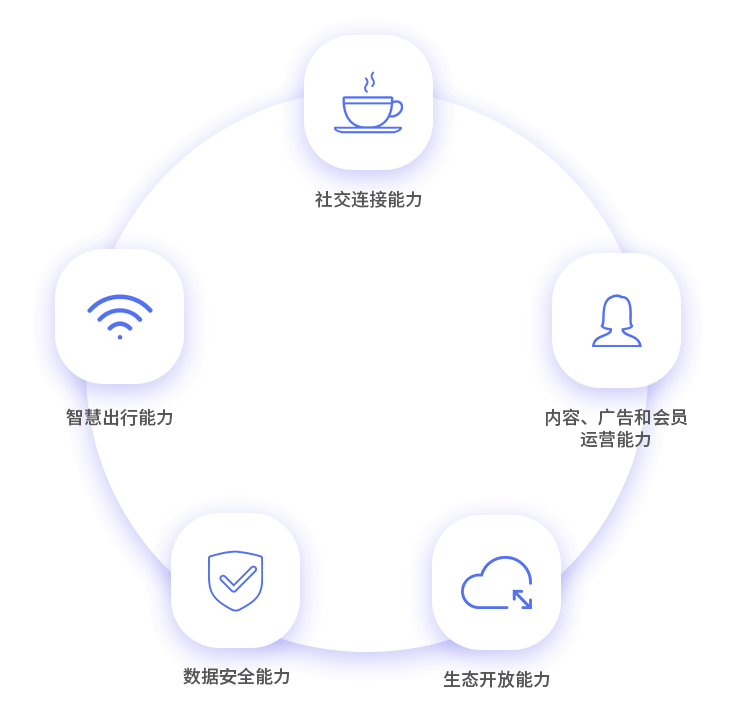 Image with missing alt attribute found on ccrgt.com