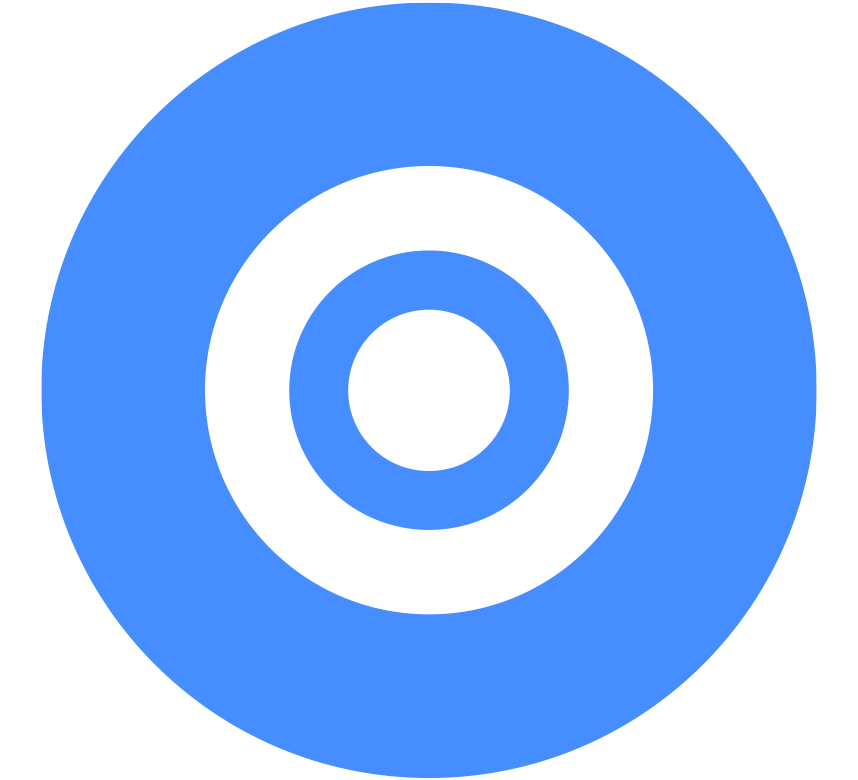 Image with missing alt attribute found on ccrgt.com