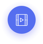 Image with missing alt attribute found on ccrgt.com