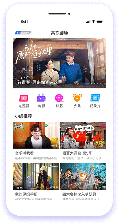 Image with missing alt attribute found on ccrgt.com