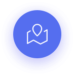 Image with missing alt attribute found on ccrgt.com