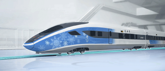 Image with missing alt attribute found on ccrgt.com