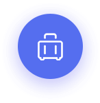 Image with missing alt attribute found on ccrgt.com