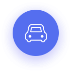 Image with missing alt attribute found on ccrgt.com