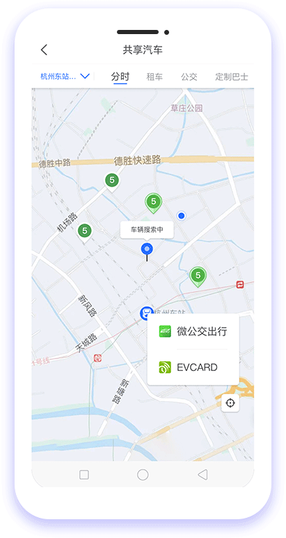 Image with missing alt attribute found on ccrgt.com