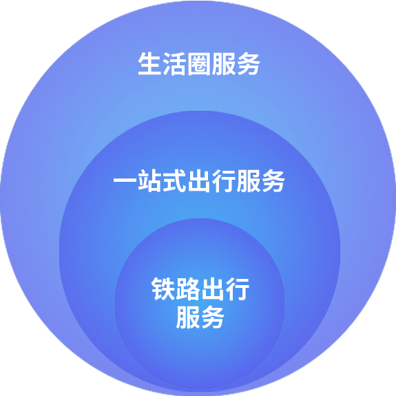 Image with missing alt attribute found on ccrgt.com