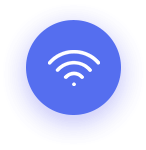 Image with missing alt attribute found on ccrgt.com