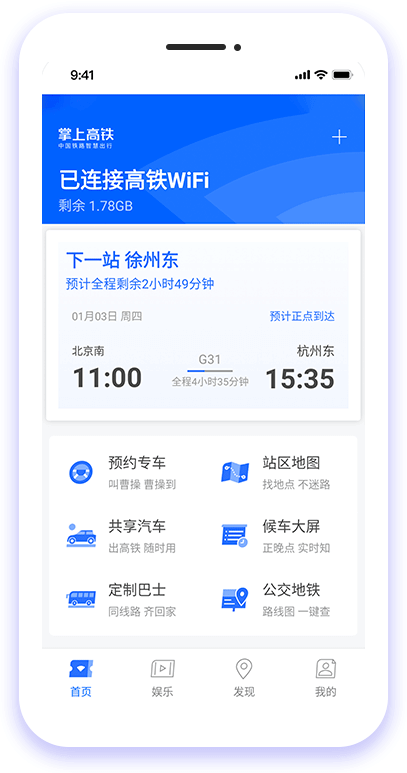 Image with missing alt attribute found on ccrgt.com