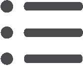 Image with missing alt attribute found on ccrgt.com