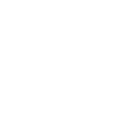 Image with missing alt attribute found on ccrgt.com