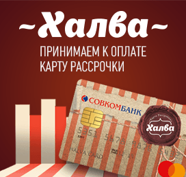 Image with missing alt attribute found on chipdip.ru