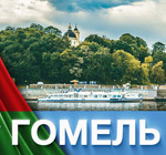 Image with missing alt attribute found on chipdip.ru