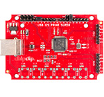 Image with missing alt attribute found on chipdip.ru