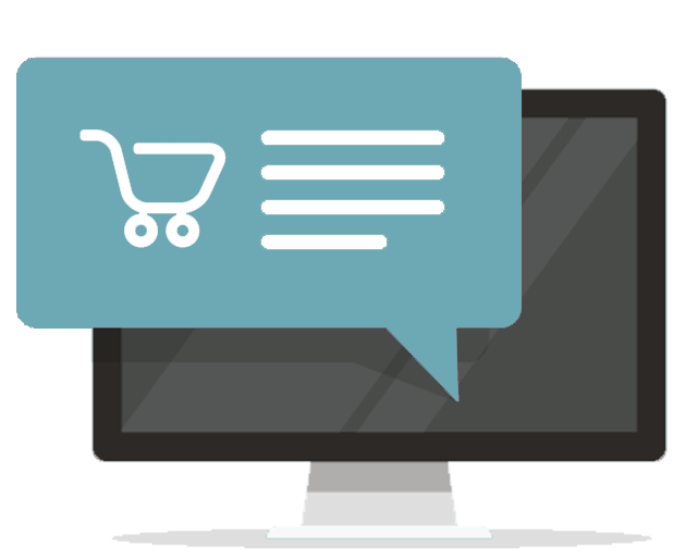 Image with missing alt attribute found on cleverpush.com