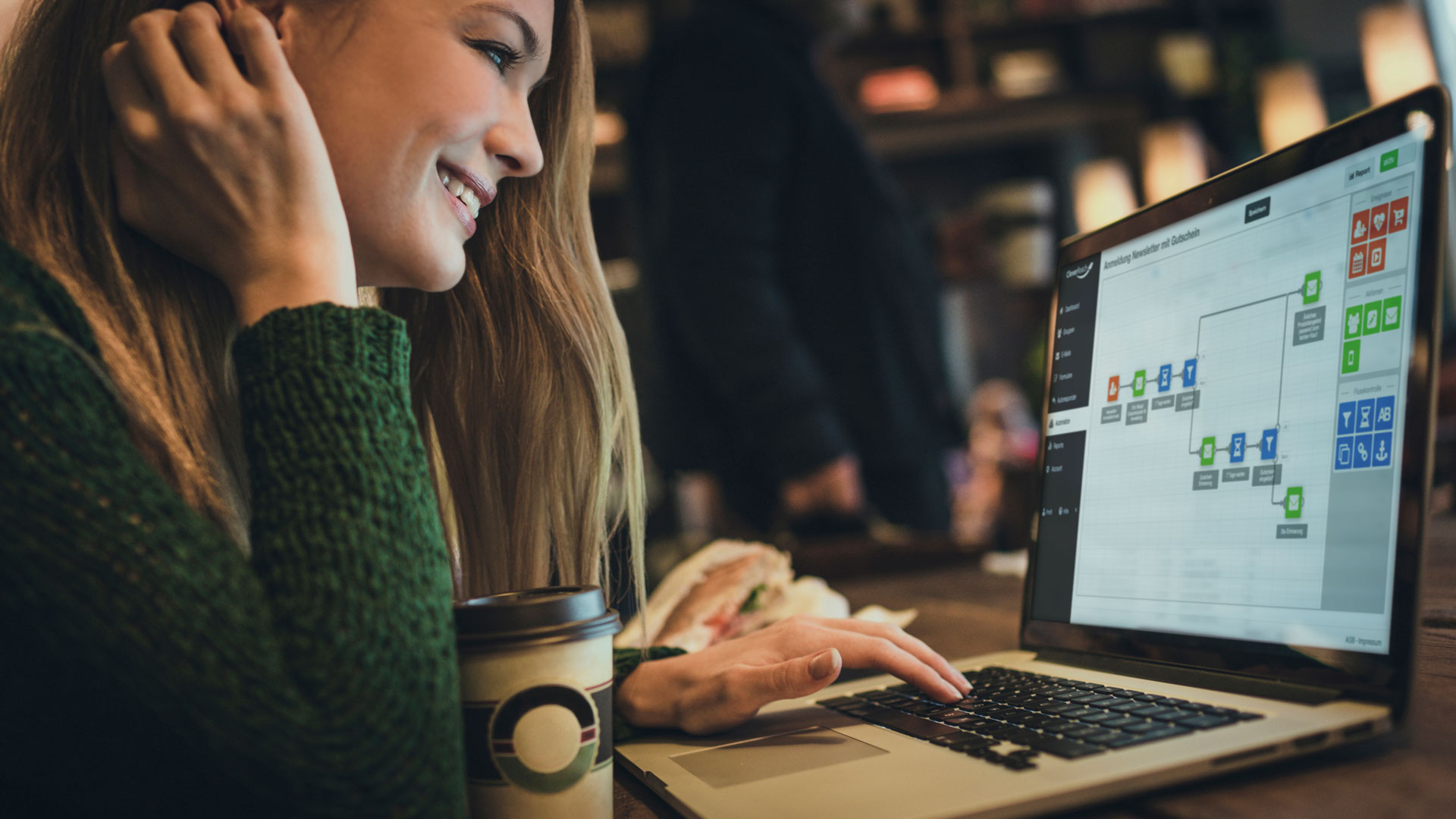 Image with missing alt attribute found on cleverreach.com