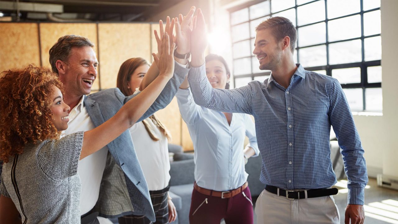 Image with missing alt attribute found on cleverreach.com