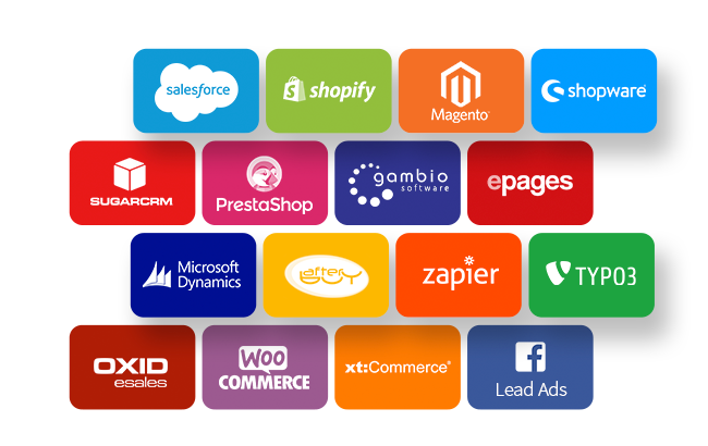 Image with missing alt attribute found on cleverreach.com