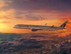 Enjoy special savings to India