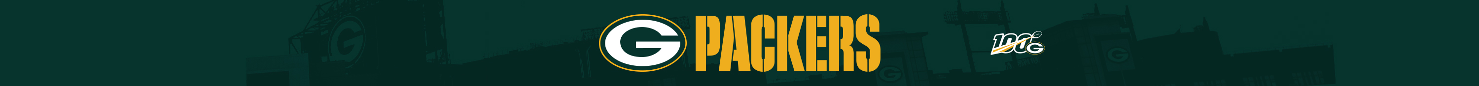 Image with missing alt attribute found on pckrs.com