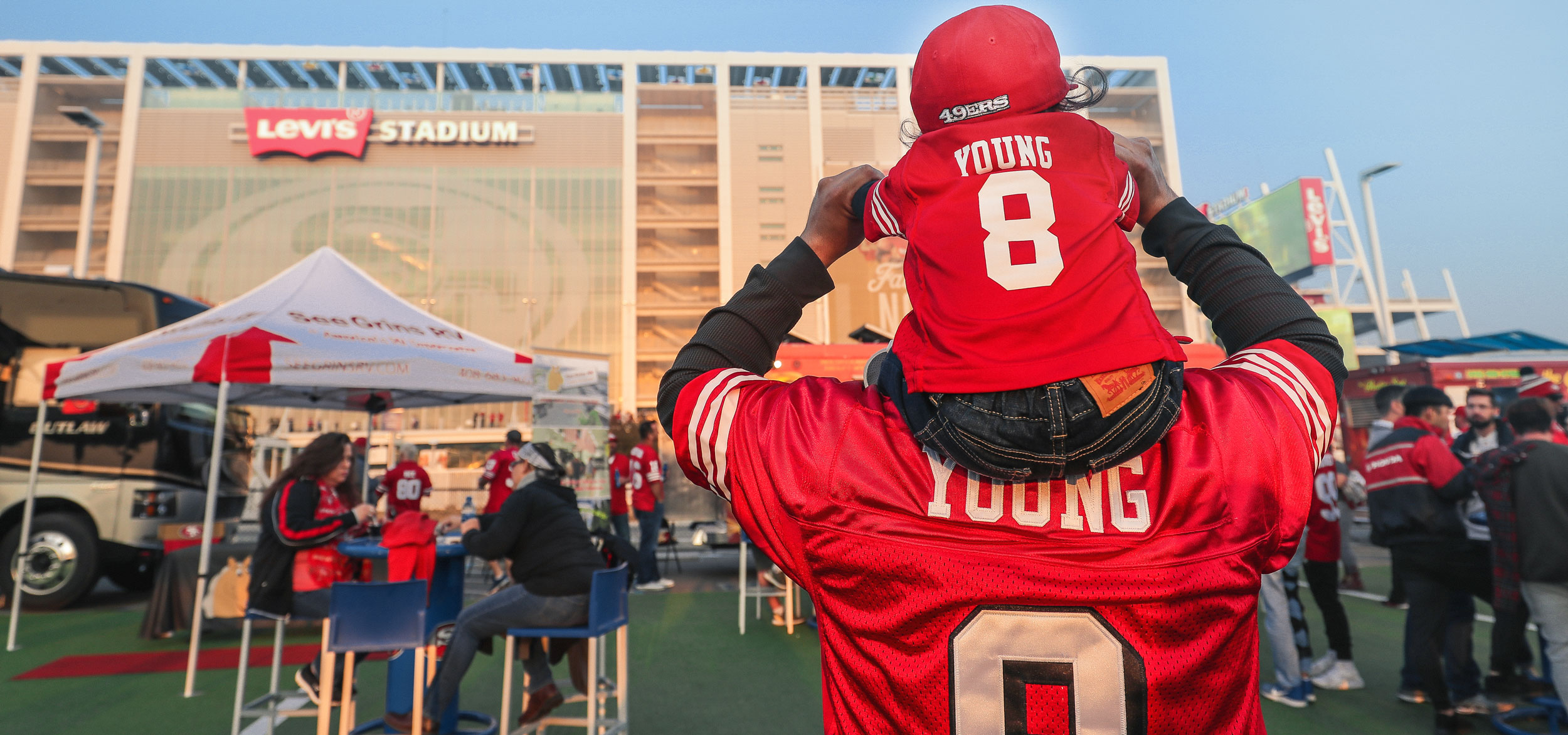 Image with missing alt attribute found on sf49ers.com