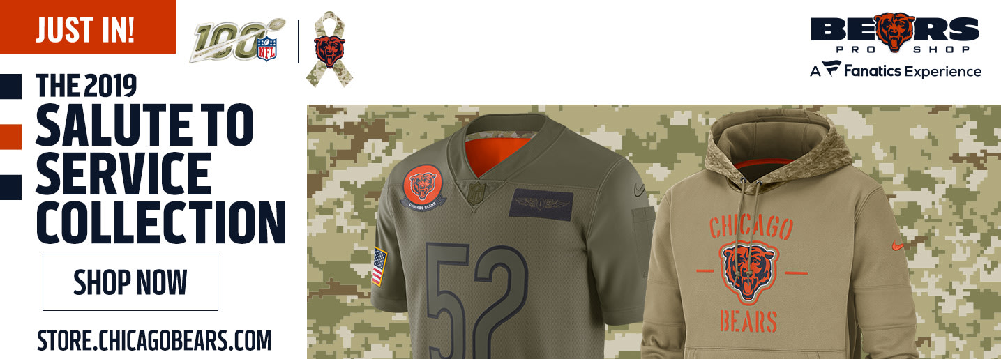 Image with missing alt attribute found on chicagobears.com