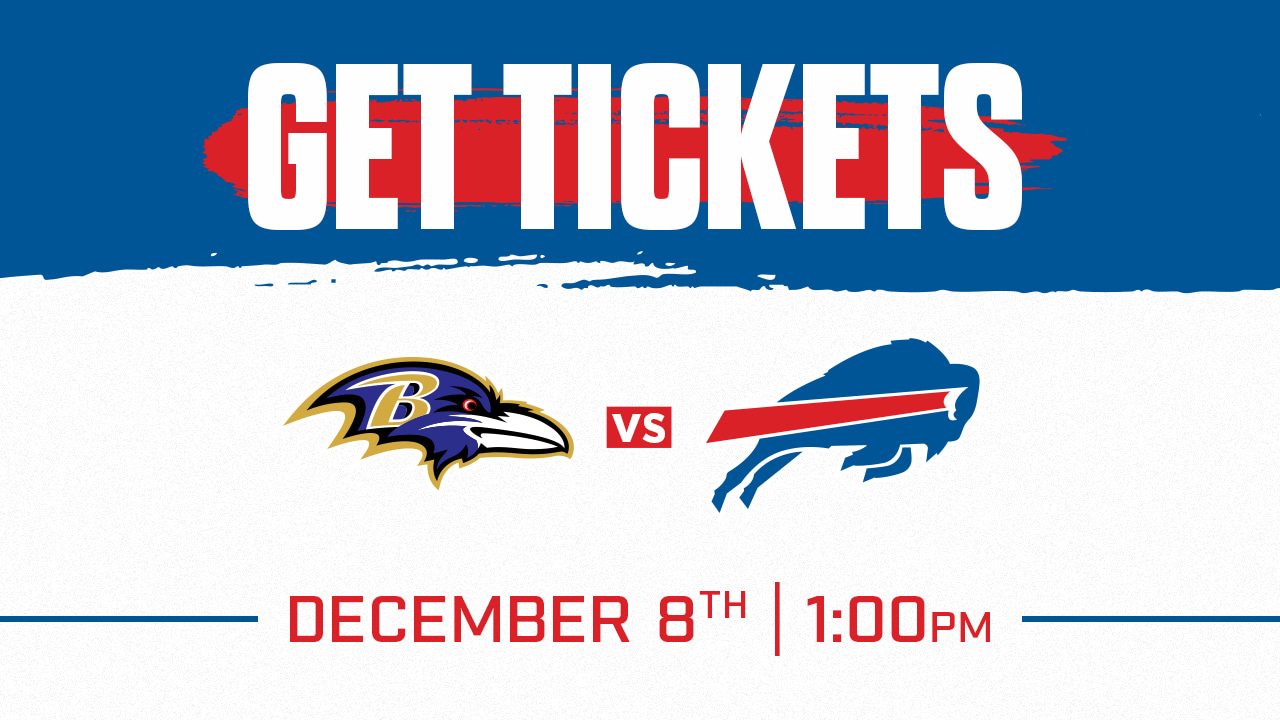 Image with missing alt attribute found on buffalobills.com