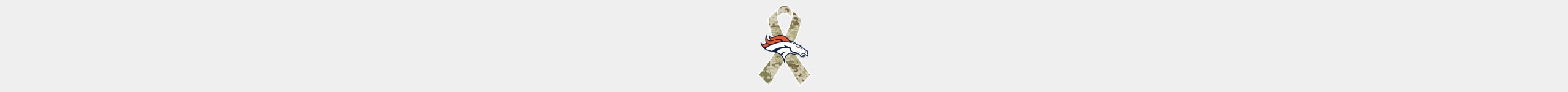 Image with missing alt attribute found on denverbroncos.com