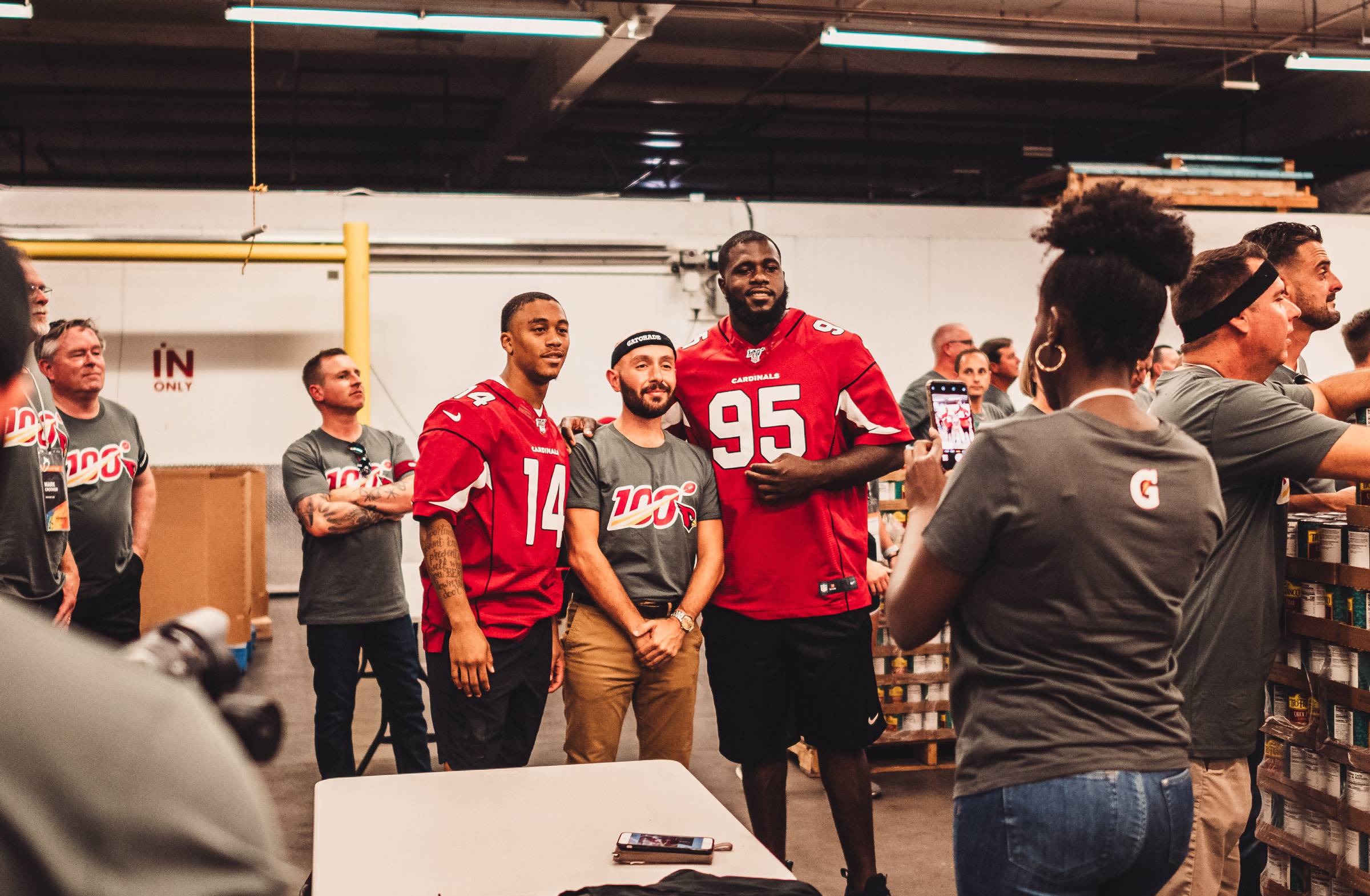 Image with missing alt attribute found on azcardinals.com