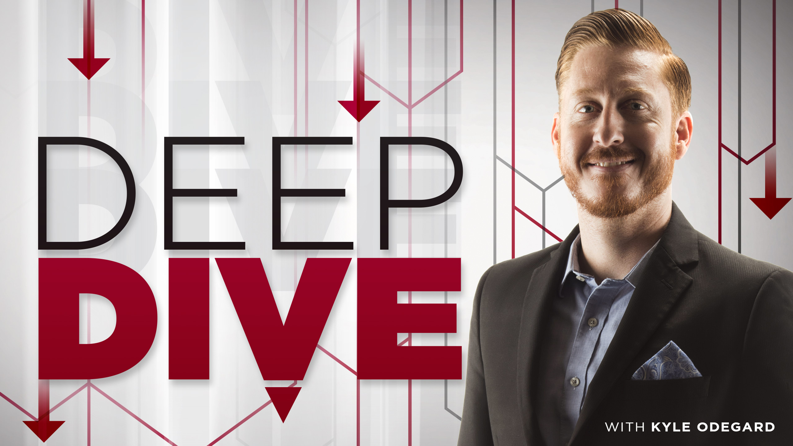 Image with missing alt attribute found on azcardinals.com