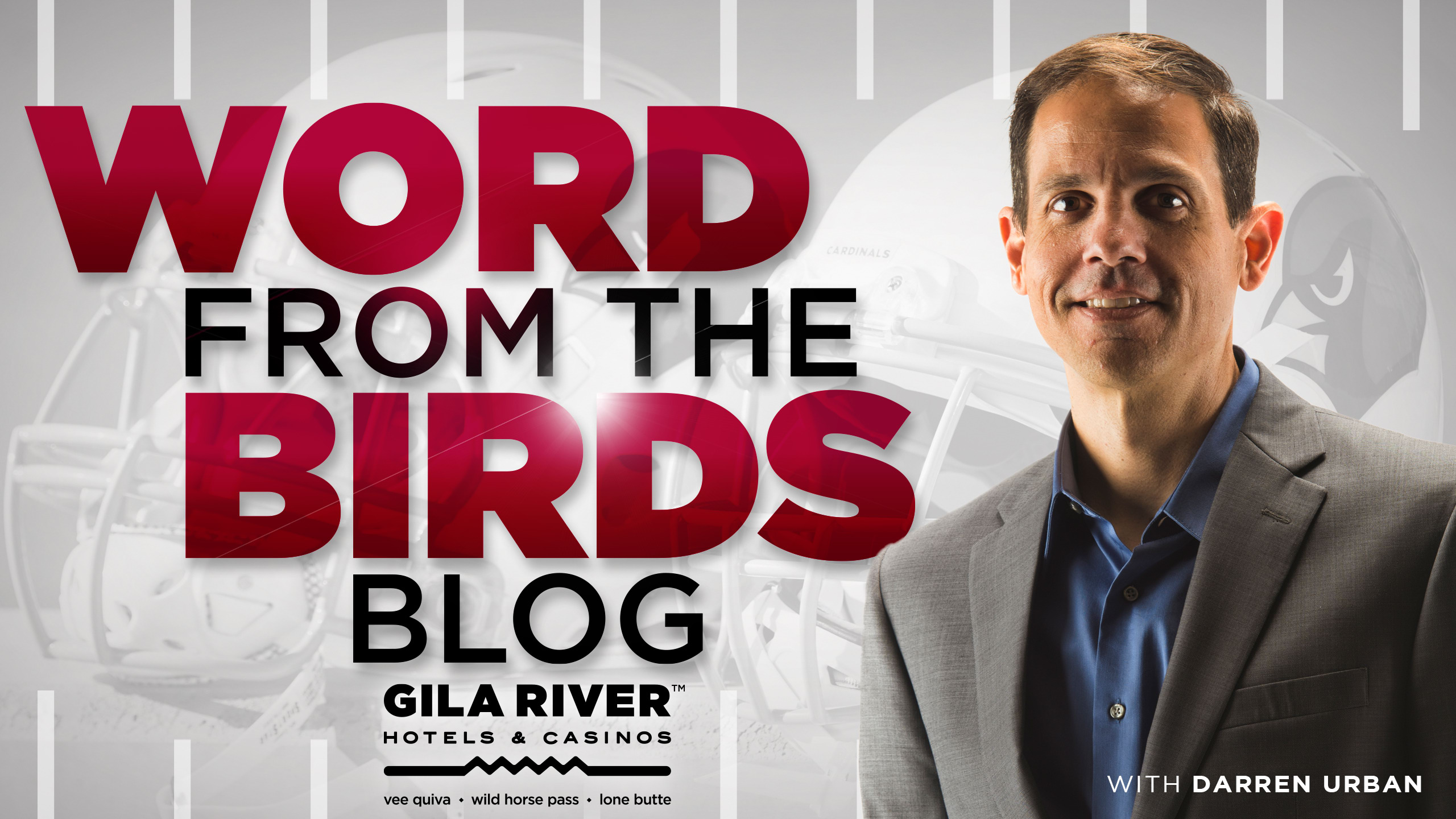 Image with missing alt attribute found on azcardinals.com