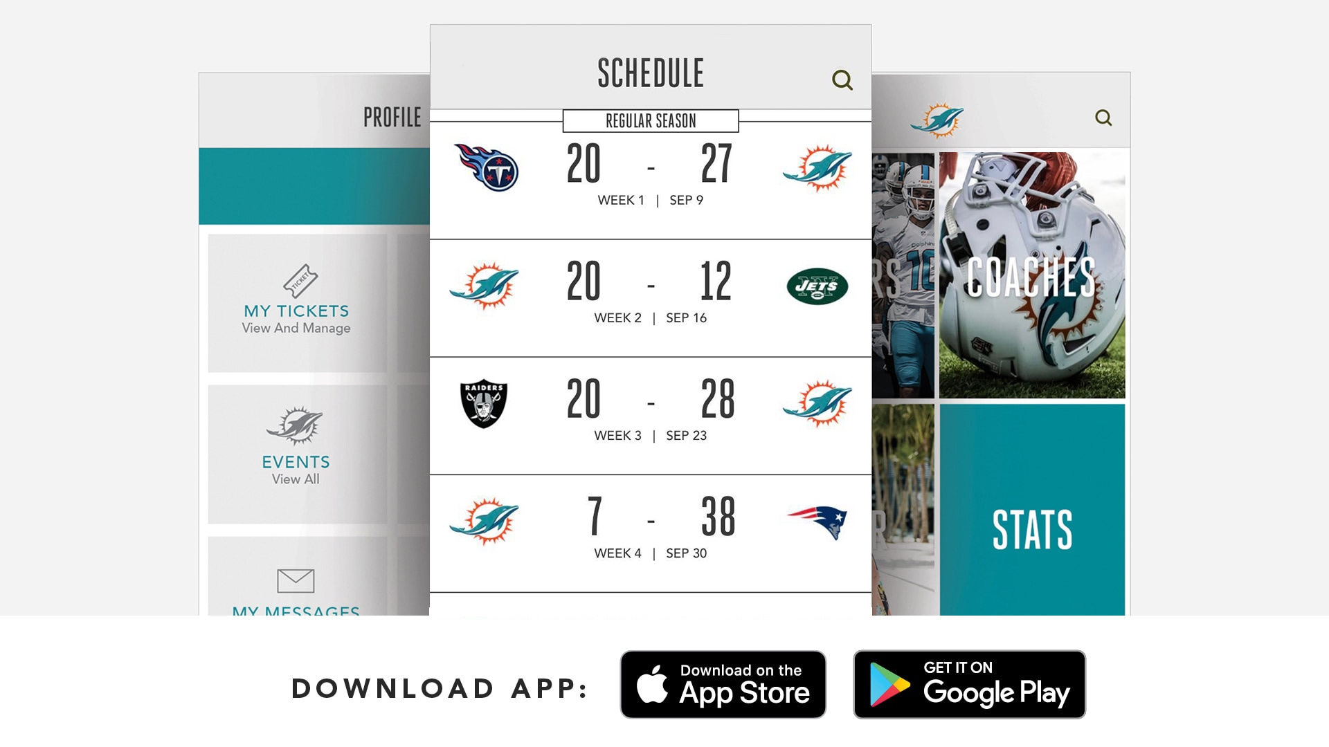 Image with missing alt attribute found on miamidolphins.com