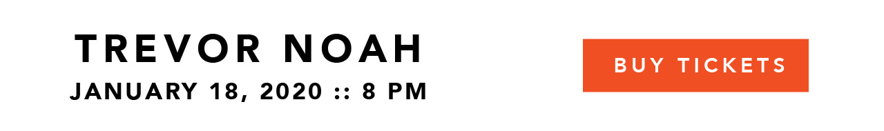 Image with missing alt attribute found on miamidolphins.com