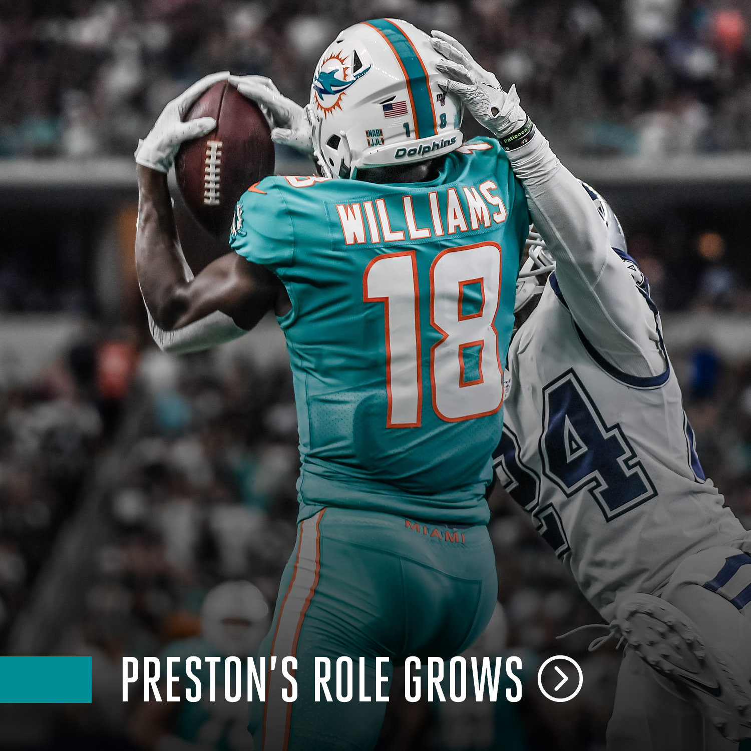 Image with missing alt attribute found on miamidolphins.com