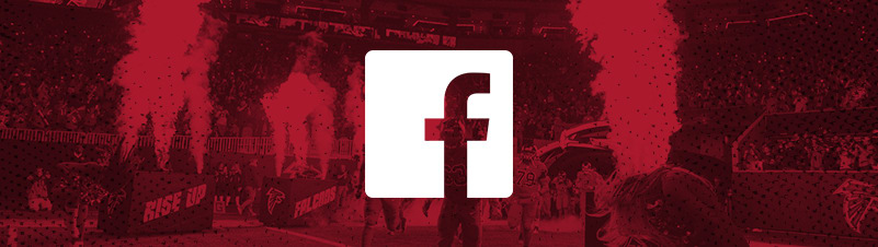 Image with missing alt attribute found on atlantafalcons.com