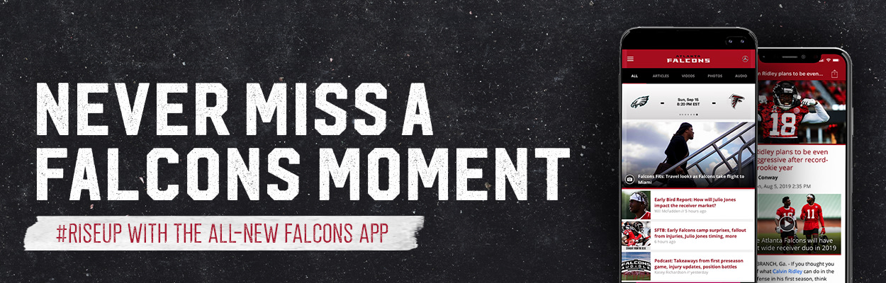 Image with missing alt attribute found on atlantafalcons.com