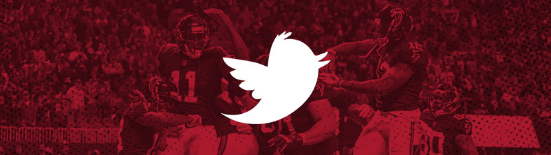 Image with missing alt attribute found on atlantafalcons.com