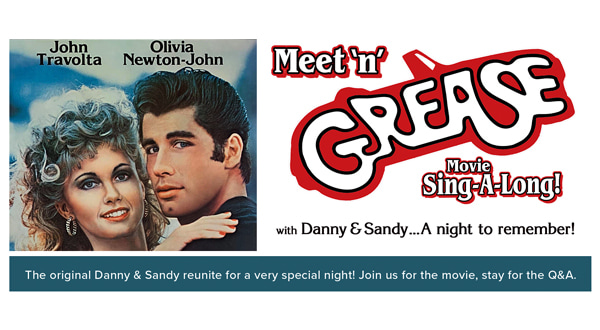 Image with missing alt attribute found on jaguars.com