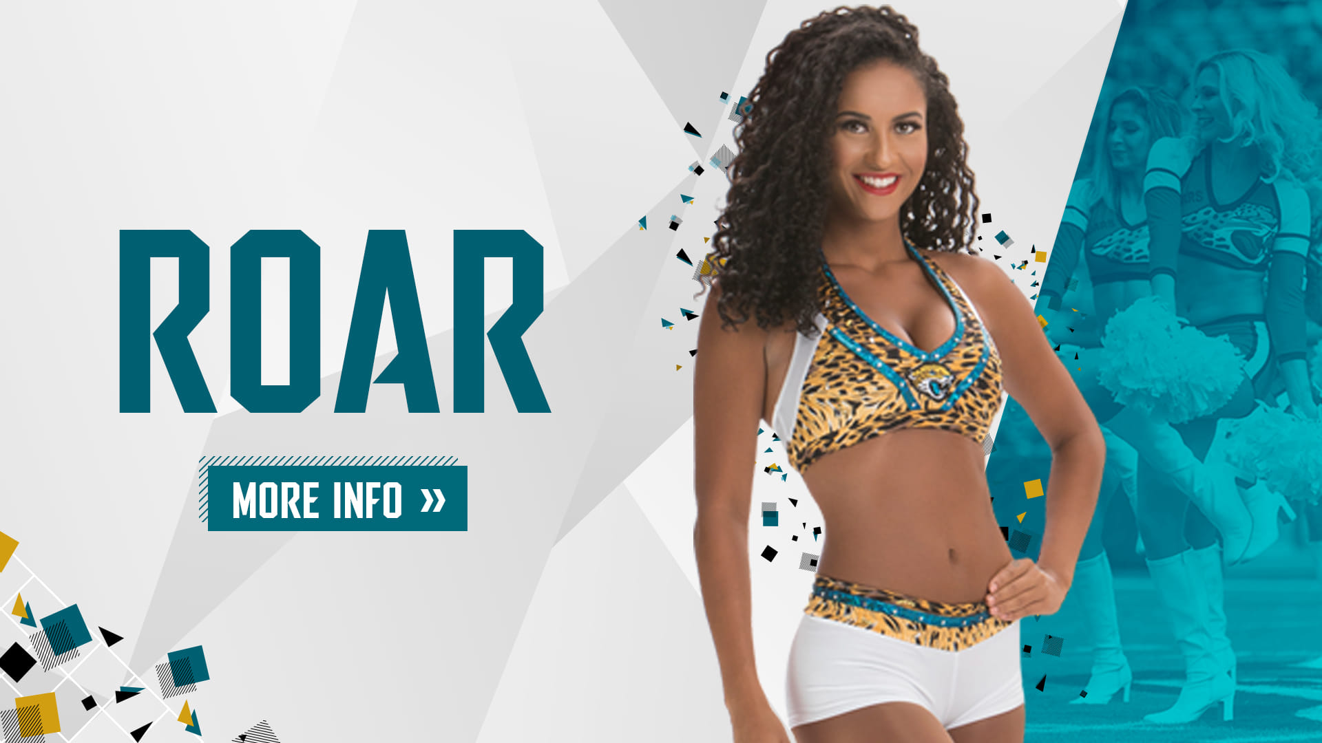 Image with missing alt attribute found on jaguars.com