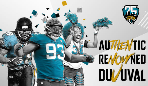 Image with missing alt attribute found on jaguars.com