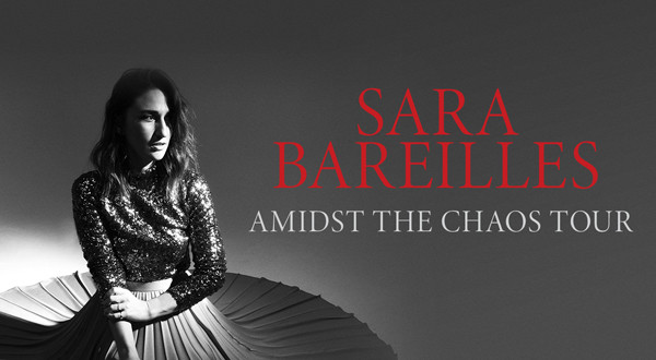 Image with missing alt attribute found on jaguars.com