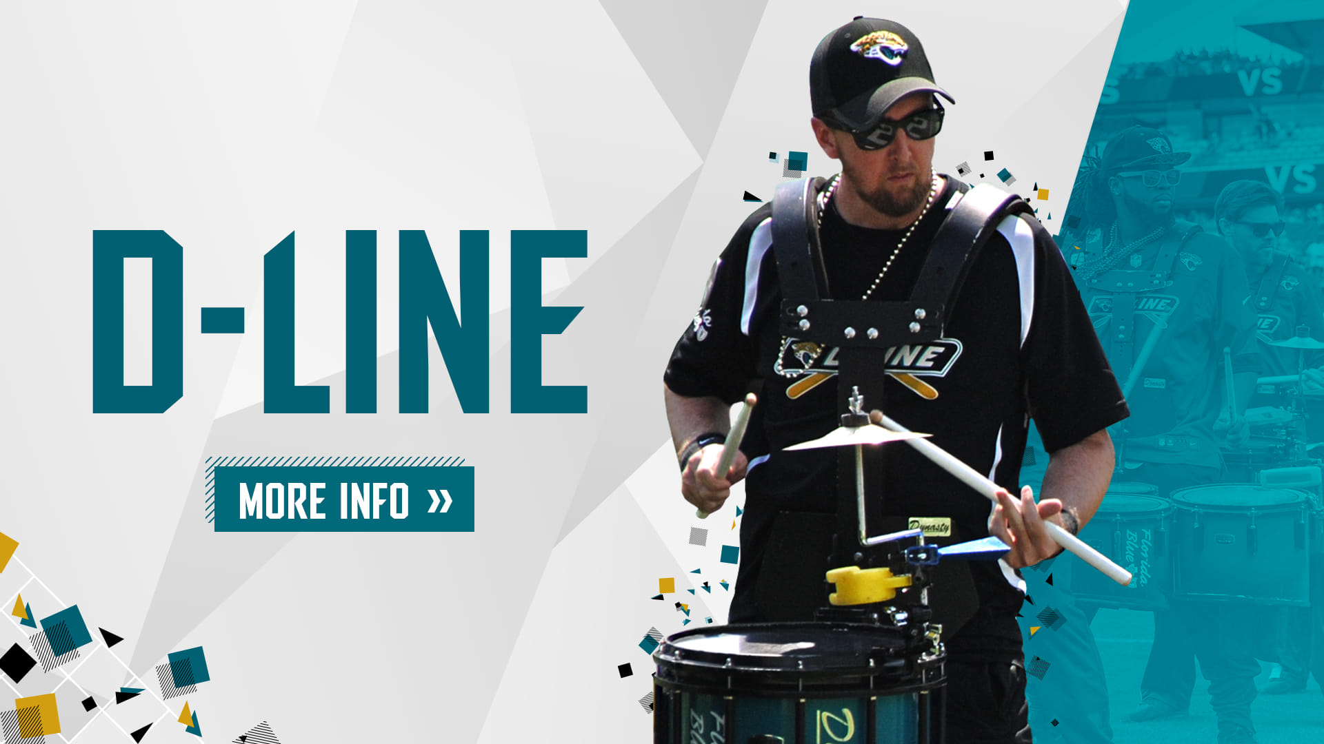 Image with missing alt attribute found on jaguars.com