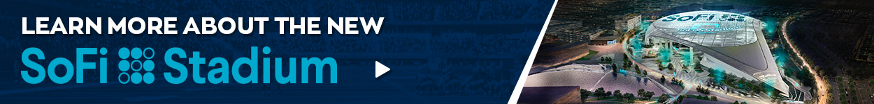 Image with missing alt attribute found on therams.com